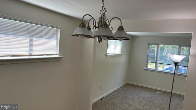 Building Photo - 4726 Boiling Brook Pkwy