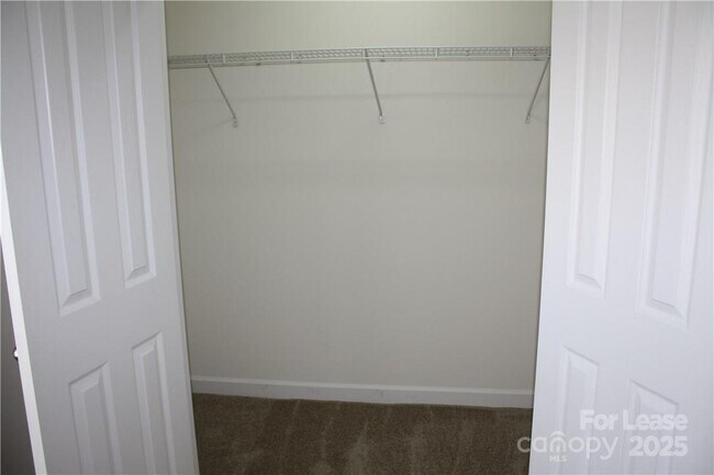 Building Photo - 13316 Calloway Glen Dr