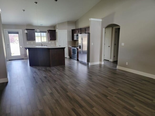 Building Photo - 3 bedroom in Billings MT 59106