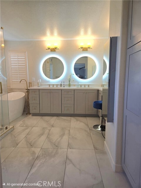 Building Photo - 13759 Francisco Dr