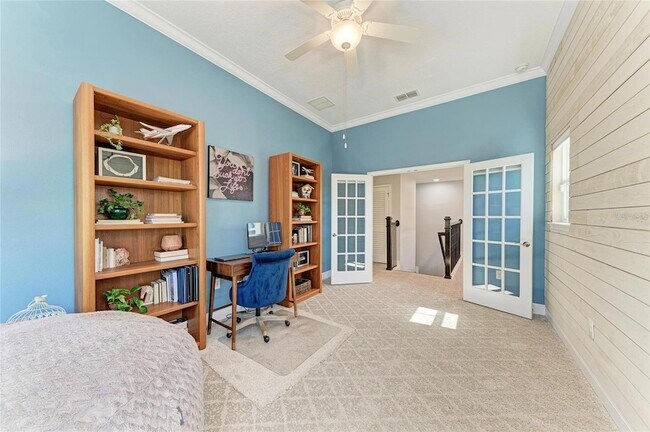 Building Photo - 5217 Horizon Cv