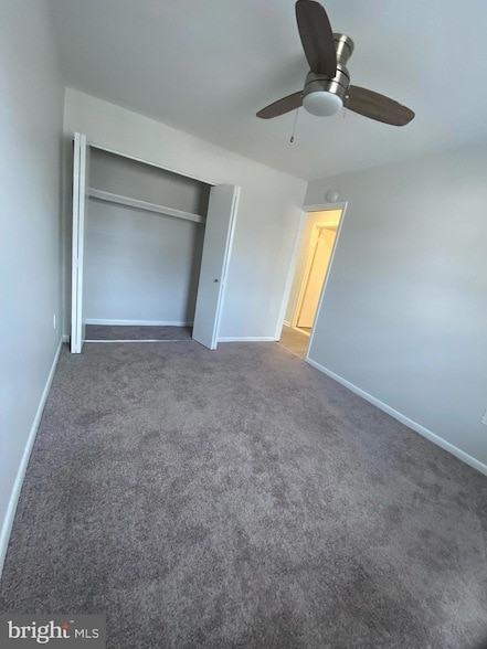 Building Photo - 1117 Chesapeake Dr