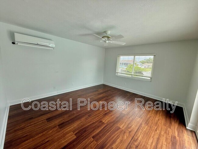 Building Photo - 613 Kingston Ct