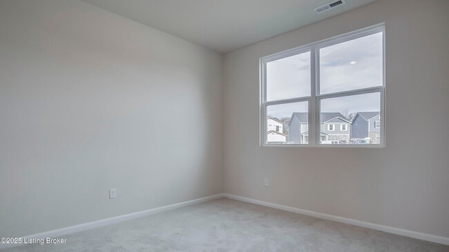 Building Photo - 1850 Washington Blvd