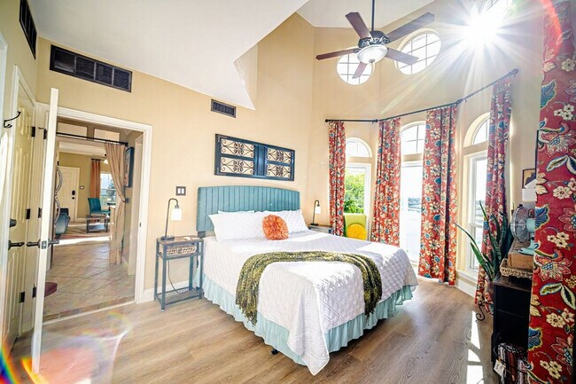 Building Photo - 3404 American Dr