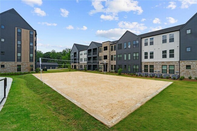 Building Photo - 7000 Renaissance Pkwy
