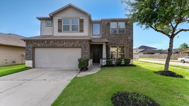 Building Photo - 5506 Casa Calvet Dr