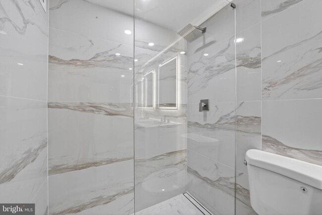 Building Photo - 4201 Cathedral Ave NW