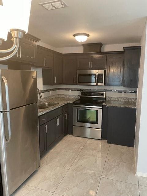 Building Photo - 21 S Missouri St