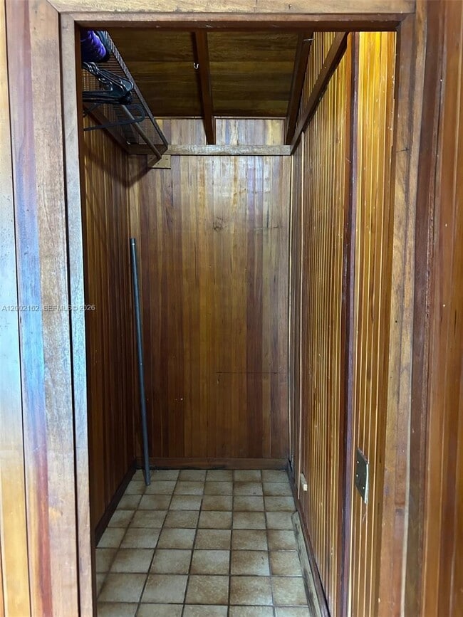 Building Photo - 12765 SW 19th St