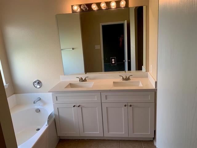 Building Photo - 2808 Appaloosa Ct