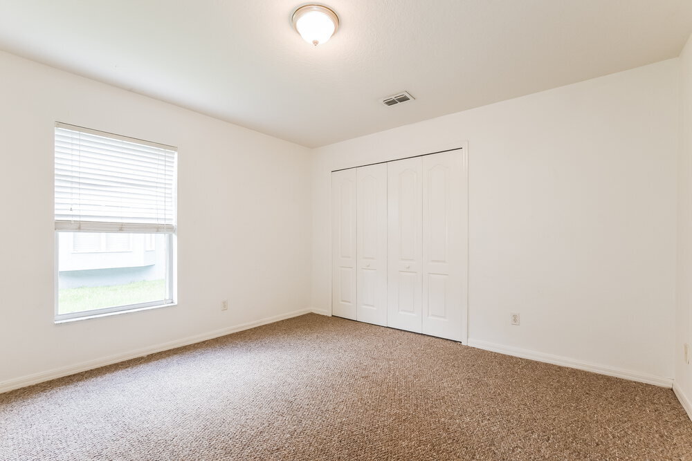 Building Photo - 2728 Regency Oak Ln