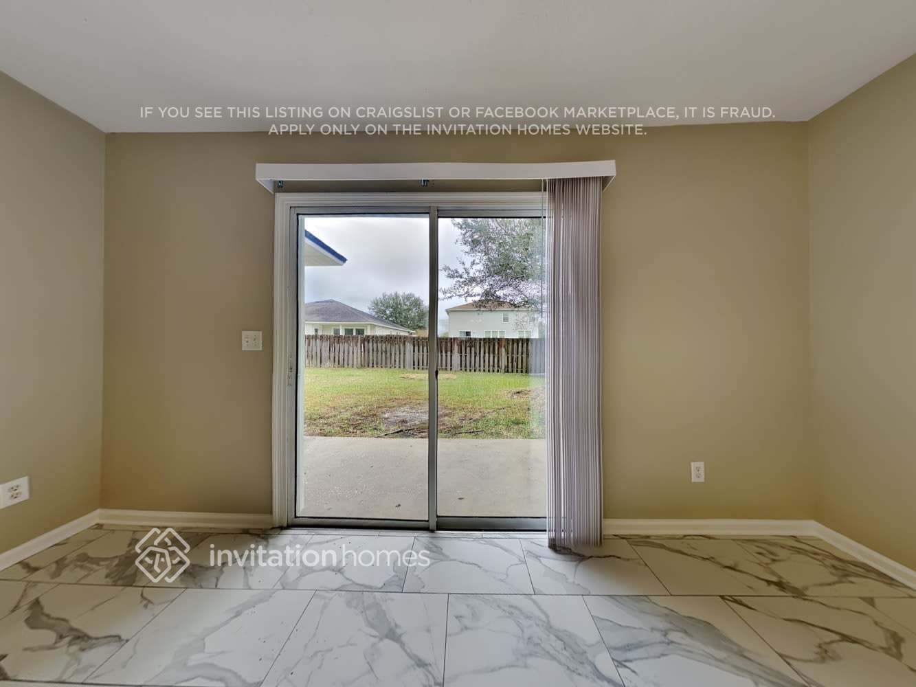 Building Photo - 344 Bostwick Cir