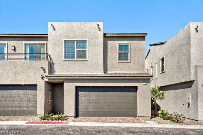 Building Photo - 1509 Melodic Lark Dr