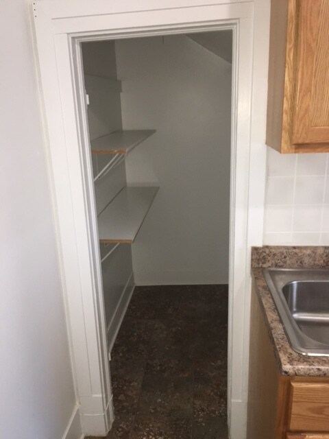 Building Photo - 201 W Bradley Ave