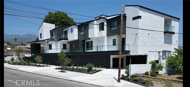 Building Photo - 4036 Rosemont Ave