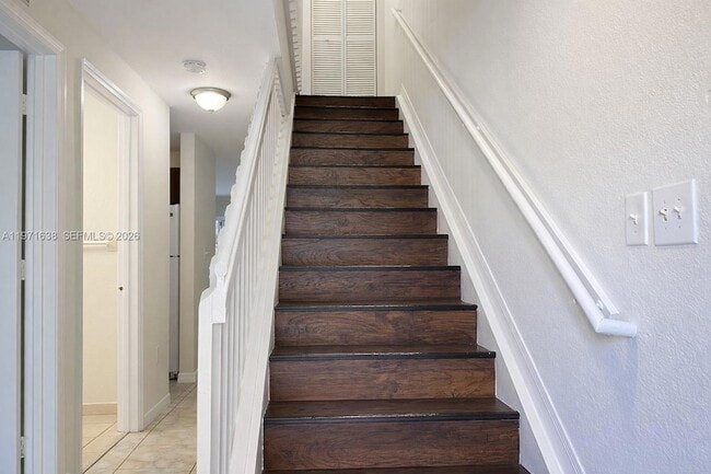 Building Photo - 2290 NW 136th Terrace