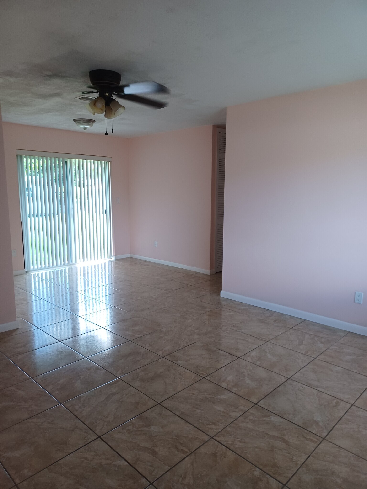 Building Photo - 22601 SW 124th Ct