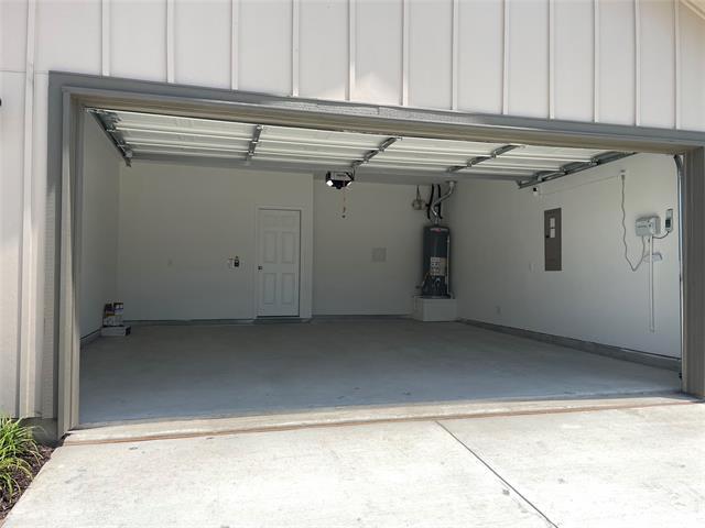 Building Photo - 1409 Westport Ln