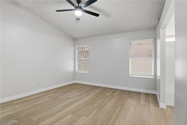 Building Photo - 6224 Caprino Ave