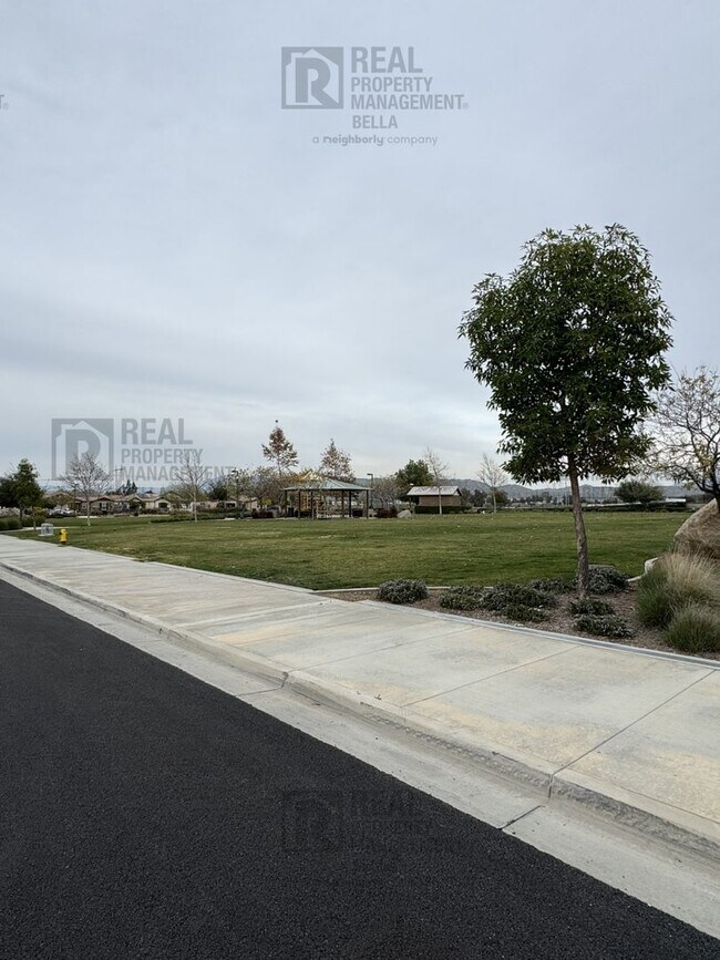 Building Photo - A Home Designed for the Way You Live – Minutes from Talavera Park