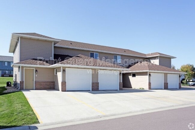 Building Photo - 1709 E Northstar Pl