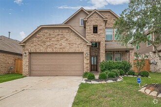 Building Photo - 5218 Windy Plantation Dr