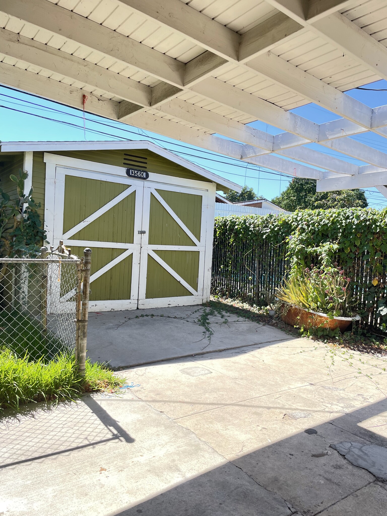 Building Photo - 3560 Opal St