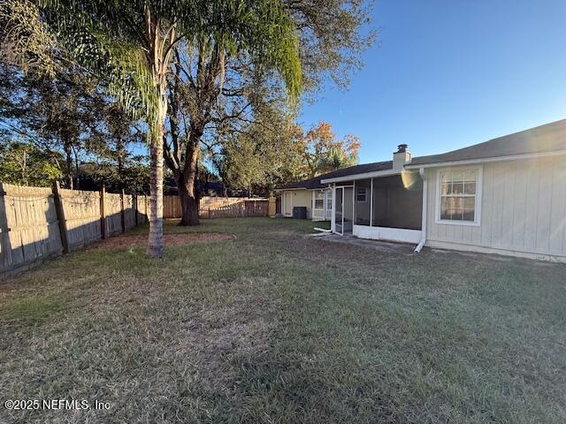 Building Photo - 12947 Tree Wy Ct N