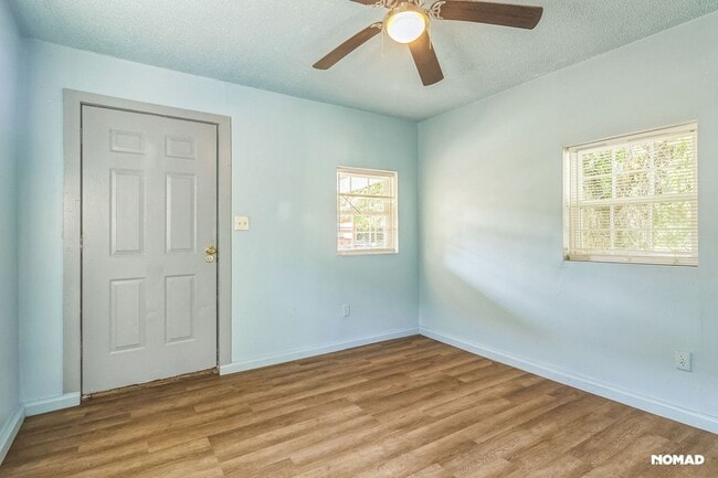 Building Photo - Charming 2BR House in Fort Valley