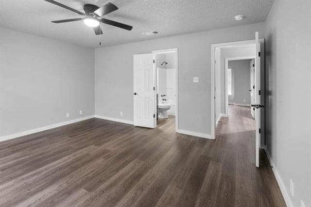 Building Photo - 709 E Crawford St