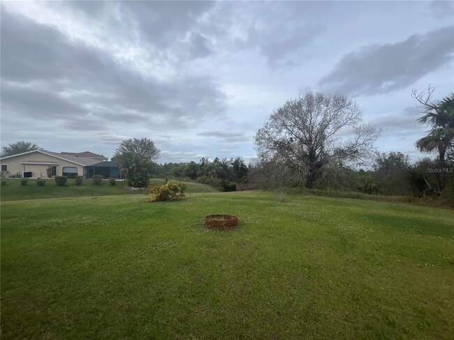 Building Photo - 26291 Trinilas Dr