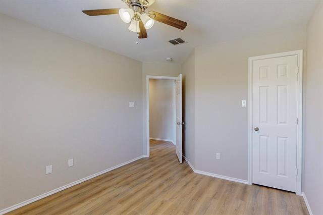 Building Photo - 8824 Cross Oak Ranch Blvd