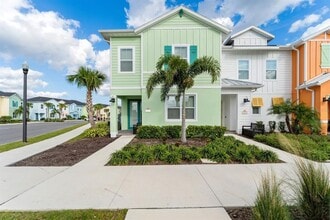 Building Photo - 2979 Castaway Ln