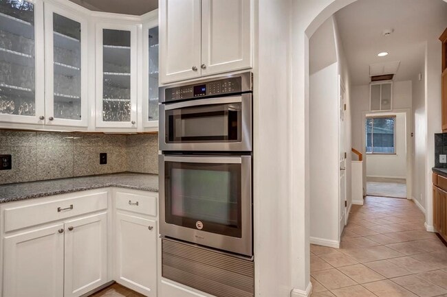 Building Photo - 4504 Wild Dunes Ct