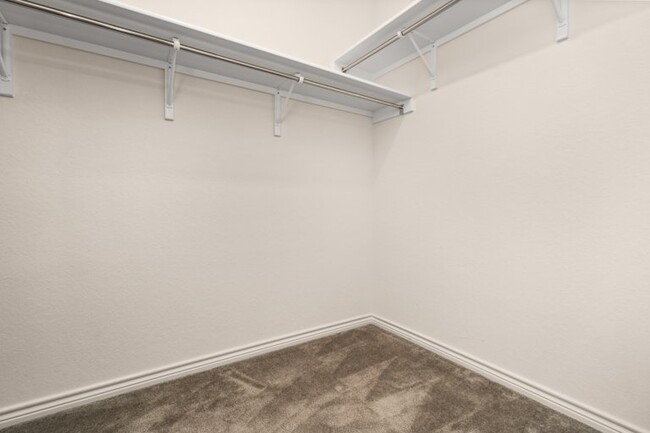Building Photo - 22223 Esperanza Wy