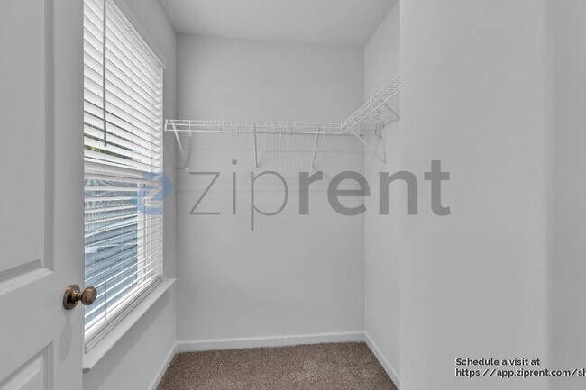 Building Photo - 1144 Thayer Gln Ct
