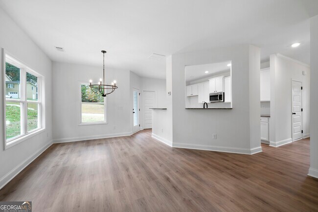 Building Photo - 21 Jamie Dr