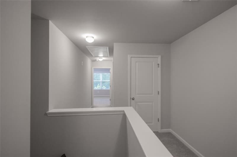 Building Photo - 4727 Beacon Ridge Ln