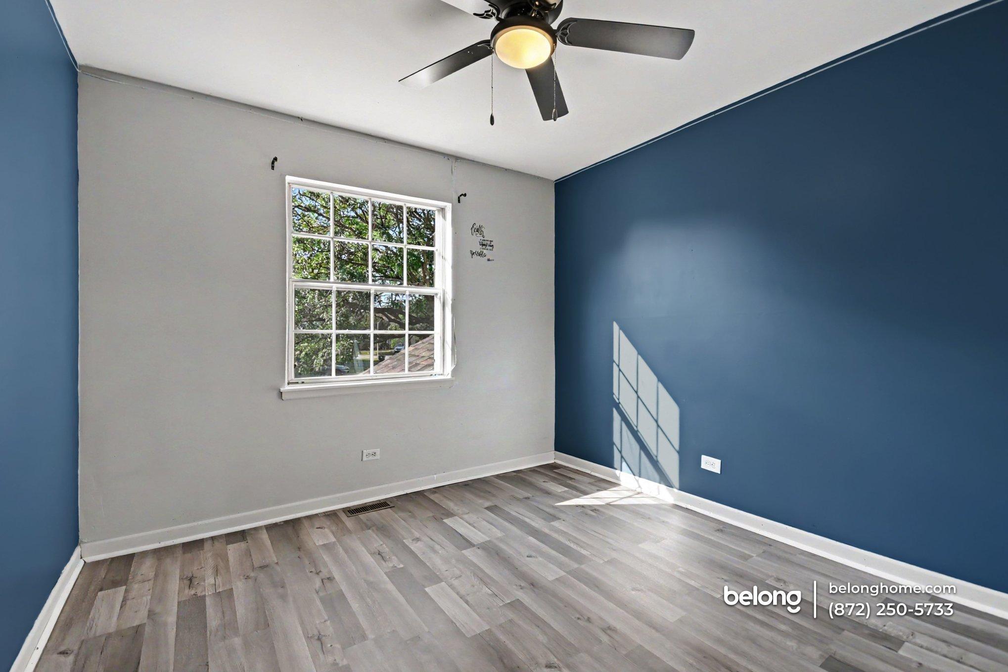 Building Photo - 505 Nebraska Cir