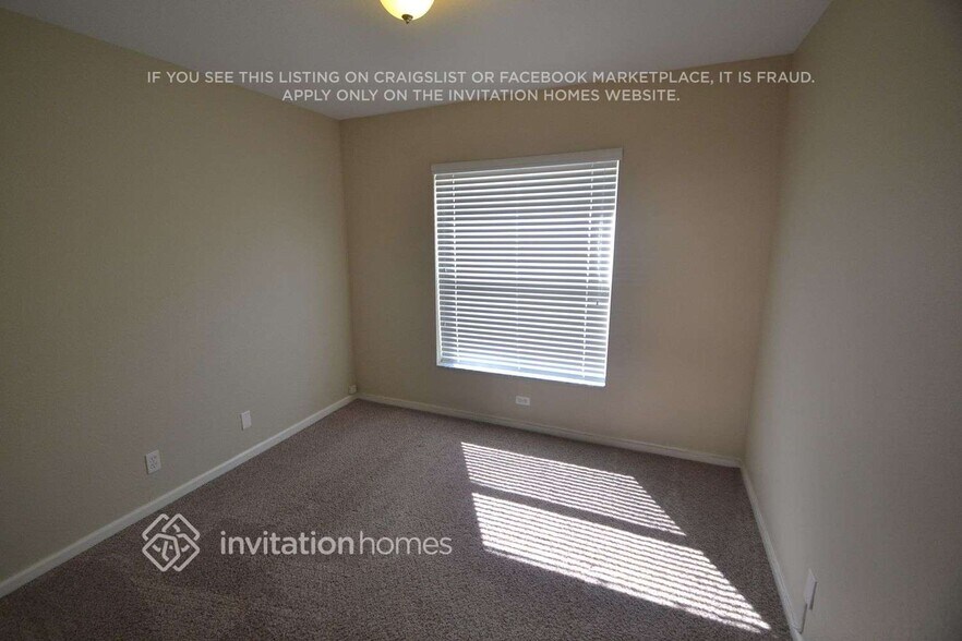 Building Photo - 130 Prestige Dr
