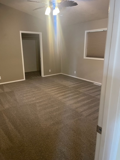 Building Photo - 161 SW 18th St