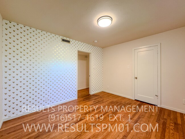 Building Photo - Coming Soon!  Newly upgraded Retro style h...