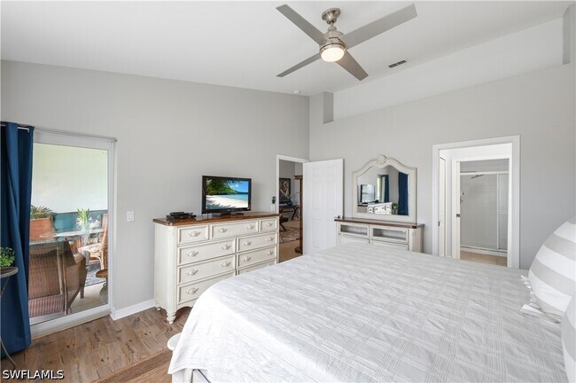 Building Photo - 5941 Sand Wedge Ln