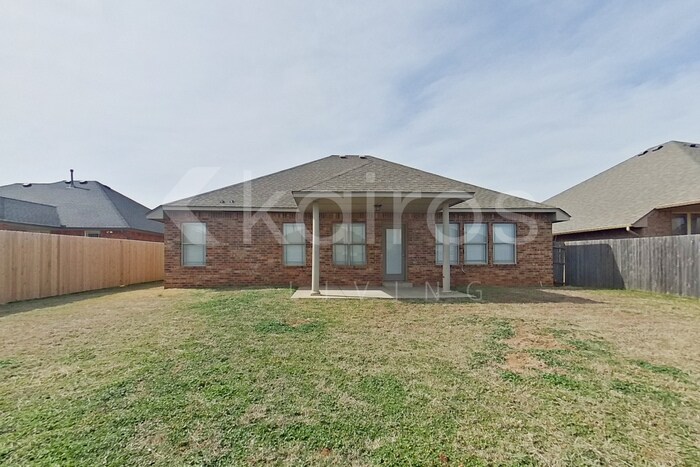 Building Photo - 4804 Doe Run Dr