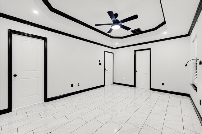 Building Photo - 13104 Donegal Way