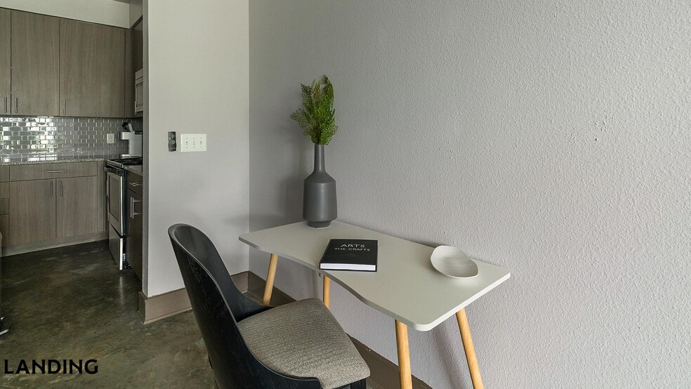 Building Photo - 14805 Grisby Rd