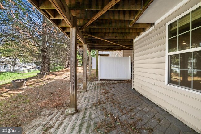 Building Photo - 261 Tall Trees Cir