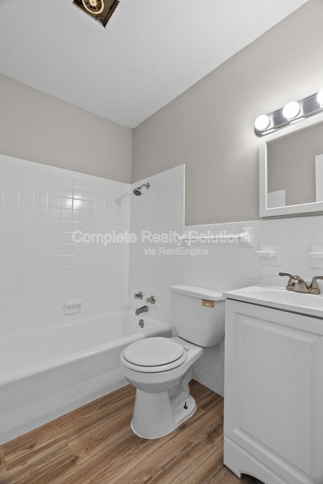 Building Photo - 10344 Viscount Dr