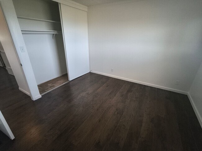 Building Photo - 3BED/2BATH Single Family Home Located in Desirable San Pablo, Ca. With Beautiful Ocean Front View!!